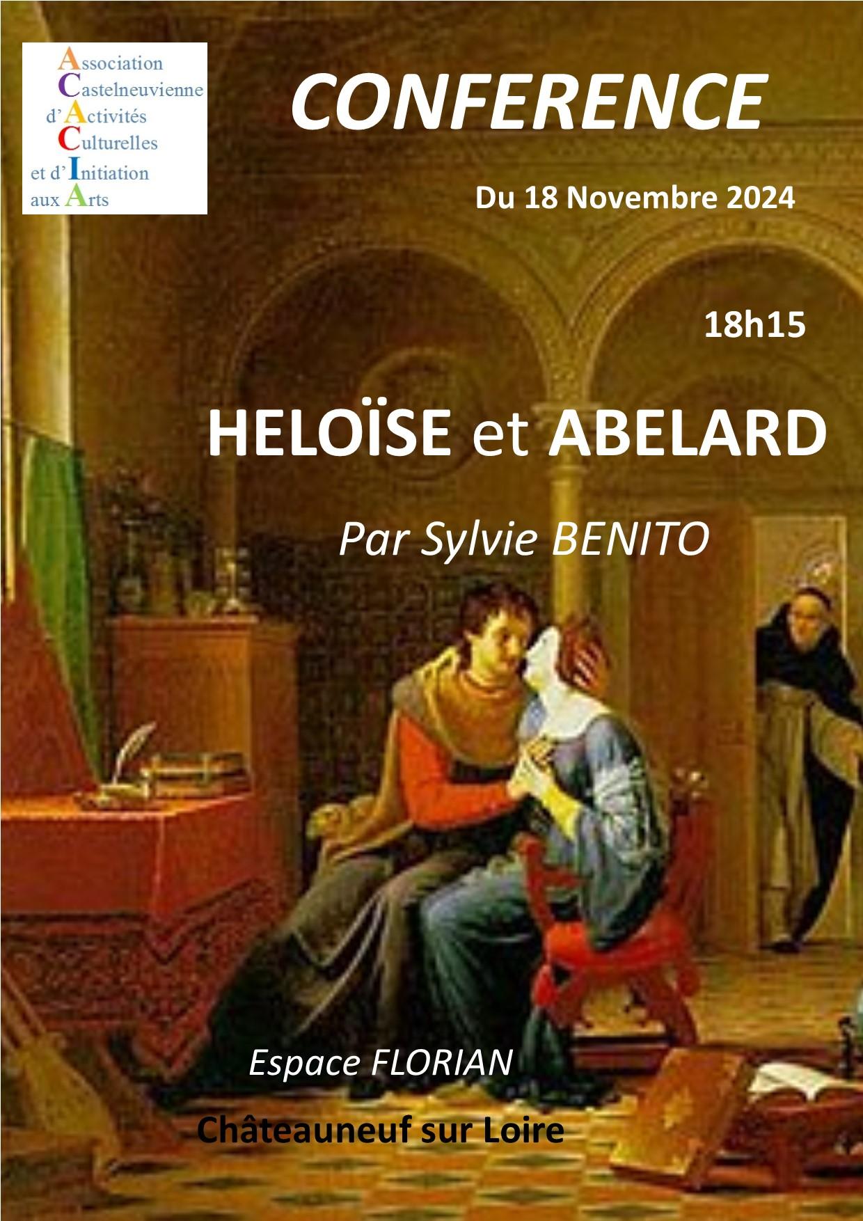 Heloise et abelard 10 1